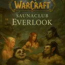 Saunaclub Everlook