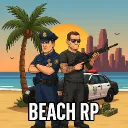 BEACH RP START 26.09 19:00