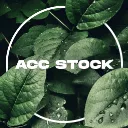 St0ck Acc0unts - Offers