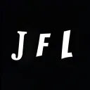 JFL/inviting stage