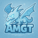 Adopt Me Grinding & Trading | Social, Building, Petsitting Discord server icon