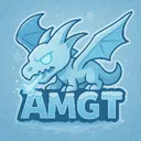 Adopt Me Grinding & Trading | Social, Building, Petsitting