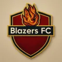 𝐵𝓁𝒶𝓏𝑒𝓇𝓈 𝐹𝒞 | 𝐵𝐿𝑅 Discord Server