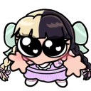 Looking for a sugar parent