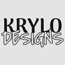 🌴 Krylo Designs