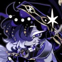˚₊‧꒰ა Cookie Run: ??? ໒꒱ ‧₊˚