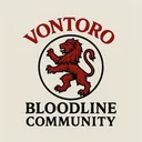 Vontoro Bloodline Community