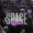Space Studios