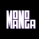 Mono Manga