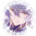 † ︵  Pure Harmony ୭ ˚. Discord Server