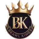 Brawl Kings