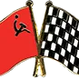 SASCAR