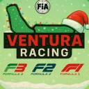 Ventura Racing | RETURN