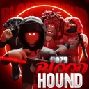 Bloodhound #079🩸💯