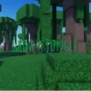 GANG-Nuker Runs Discord
