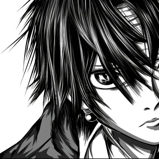 Shadow Elite — мониторинг Discord сервера, статистика и рейтинг