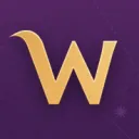 Witchspire