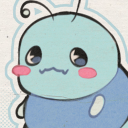 🌊　𓏽　slice  of  life  𓈒 Discord server icon