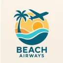 Beach Airways TM