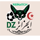 Rematch DZ Community
