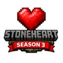 StoneHeart Discord Server Icon