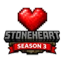 StoneHeart
