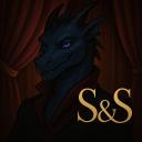 Server Icon