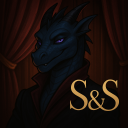 Sins & Scales