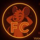 Server Icon