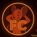 Server icon for Furry Connections