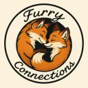 Server icon for Furry Connections