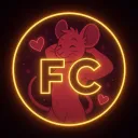 Server icon for Furry Connections