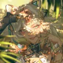/maizi market (DEALS ONLY)