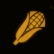 Corn Modz [ENG/PL]