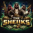 VILA SHEIIK | HZ4