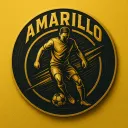 Amarillo