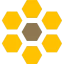 Battle Nations Miraheze Wiki