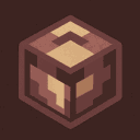 BeyoraCraft | ✨