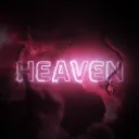 HEAVEN V3