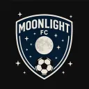 Moonlight FC | BLR | NA