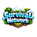 Survival Network
