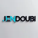 Jendoubi