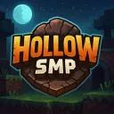 HollowSMP