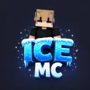 ICEMC〡Twoja Lodowa Kraina!