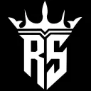 RAYY