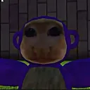 Monkey Mania