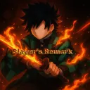 Slayer's Remark Reborn FREE WAVE 7-15th