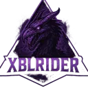 XBLRIDER-ARK