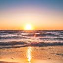 Golden Hour