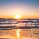 Golden Hour